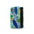 products/IphoneXr_view2_shutterstock_674186134_7c8d66f4-59ea-402a-9d9b-4ed98ca2def5.png