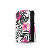 products/IphoneXr_view2_shutterstock_687438772_2892a133-85e5-47af-92b3-68ae6095f54c.png