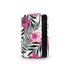products/IphoneXr_view2_shutterstock_687438772_2892a133-85e5-47af-92b3-68ae6095f54c.png