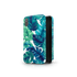 products/IphoneXr_view2_shutterstock_702226171_1ec8753c-0603-459c-b4b5-387ecbc68954.png