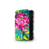 products/IphoneXr_view2_shutterstock_739607743_7185b43f-72e1-4c01-beb1-86d45adef9a6.png