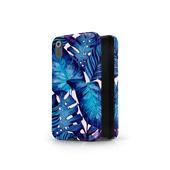 products/IphoneXr_view2_shutterstock_767387119_80becc02-a618-4f87-92b2-1785901cf715.png