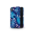 products/IphoneXr_view2_shutterstock_767387119_80becc02-a618-4f87-92b2-1785901cf715.png