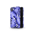 products/IphoneXr_view2_shutterstock_777043168_61660ec7-5fba-4d53-ba63-6ca203bdf591.png