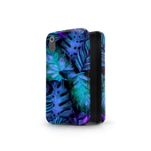 products/IphoneXr_view2_shutterstock_777945103_b67bf5f7-84ce-4ca6-aef5-628043ef221f.png
