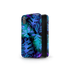 products/IphoneXr_view2_shutterstock_777945103_b67bf5f7-84ce-4ca6-aef5-628043ef221f.png