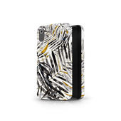 products/IphoneXr_view2_shutterstock_783396874_141aaa32-82ce-4b00-8152-3f83750e3440.png