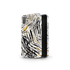 products/IphoneXr_view2_shutterstock_783396874_141aaa32-82ce-4b00-8152-3f83750e3440.png