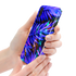 products/IphoneXr_view3_shutterstock_1023431629_22bc214f-e806-4b61-911d-9ef011e509fc.png