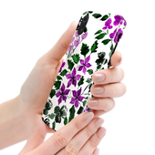 products/IphoneXr_view3_shutterstock_1038377662_2369f820-739a-45cd-8286-d2d894e1eb15.png