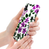 products/IphoneXr_view3_shutterstock_1038377662_2369f820-739a-45cd-8286-d2d894e1eb15.png