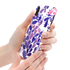 products/IphoneXr_view3_shutterstock_1172806837_5df481d0-31cb-40cf-a379-d839cb63bfb1.png