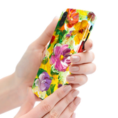 products/IphoneXr_view3_shutterstock_1203377116_076ddef5-a48a-45de-bd7a-b77ebd374bcf.png