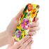 products/IphoneXr_view3_shutterstock_1203377116_076ddef5-a48a-45de-bd7a-b77ebd374bcf.png