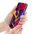 products/IphoneXr_view3_shutterstock_1332097664_9ff44a67-e7de-47d1-9db2-bcb442b021c0.png