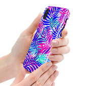 products/IphoneXr_view3_shutterstock_274466786_568cd214-a4ba-4f19-96ed-0552bca3ab83.png