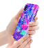 products/IphoneXr_view3_shutterstock_274466786_568cd214-a4ba-4f19-96ed-0552bca3ab83.png