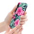 products/IphoneXr_view3_shutterstock_283979174_505d7de2-cf81-4f44-9f10-f3913124bf43.png