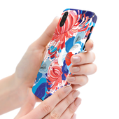 products/IphoneXr_view3_shutterstock_673505326_46557370-8bdd-42bd-9917-33d72303eac0.png