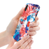 products/IphoneXr_view3_shutterstock_673505326_46557370-8bdd-42bd-9917-33d72303eac0.png