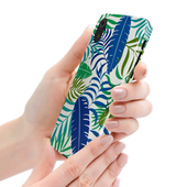 products/IphoneXr_view3_shutterstock_674186134_356b673b-56d9-4ca3-8432-2c569c655cda.png