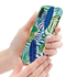 products/IphoneXr_view3_shutterstock_674186134_356b673b-56d9-4ca3-8432-2c569c655cda.png