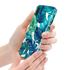 products/IphoneXr_view3_shutterstock_702226171_6c53d3df-7769-4f07-a93b-1dc1c7f856e7.png