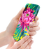products/IphoneXr_view3_shutterstock_739607743_219fa089-6bad-447c-b316-c551b8e04d2f.png