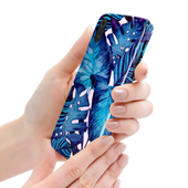 products/IphoneXr_view3_shutterstock_767387119_25a3eca9-4f52-4006-8d0c-6aae427bf2df.png