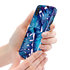 products/IphoneXr_view3_shutterstock_767387119_25a3eca9-4f52-4006-8d0c-6aae427bf2df.png