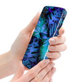 products/IphoneXr_view3_shutterstock_777945103_ea225841-c2c9-413f-8aa7-f24444f9f1cf.png
