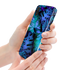 products/IphoneXr_view3_shutterstock_777945103_ea225841-c2c9-413f-8aa7-f24444f9f1cf.png