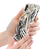 products/IphoneXr_view3_shutterstock_783396874_40af8e76-034c-4823-85ca-fa20fee89faf.png