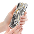 products/IphoneXr_view3_shutterstock_783396874_40af8e76-034c-4823-85ca-fa20fee89faf.png