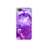 iPhone 5