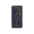 iPhone 5