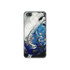 iPhone 5
