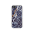 iPhone 5