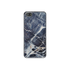 iPhone 5