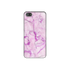iPhone 5