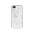 iPhone 5