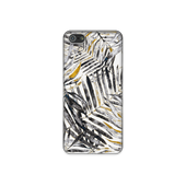 Tropical Tree iPhone 5 Phone Case