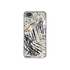 Tropical Tree iPhone 5 Phone Case