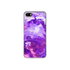 iPhone 5s