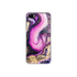 iPhone 5s