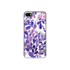 Watercolor Printed Art iPhone 5s Phone Case
