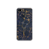 iPhone 5s