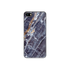 iPhone 5s
