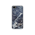 iPhone 5s
