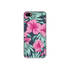 Floral Art iPhone 5s Phone Case